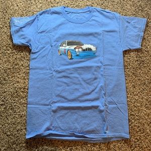 Jackboys Travis Scott Merch